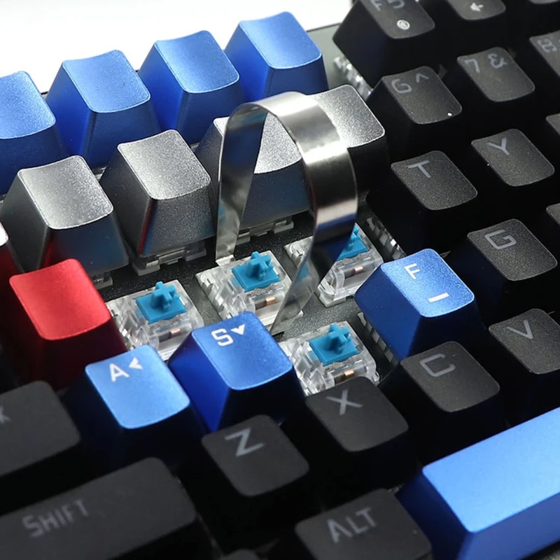 Ʈ  Ű û ŰƮ, Ű Ǯ,   ,  ο, ũ ۱ õ, ٱ