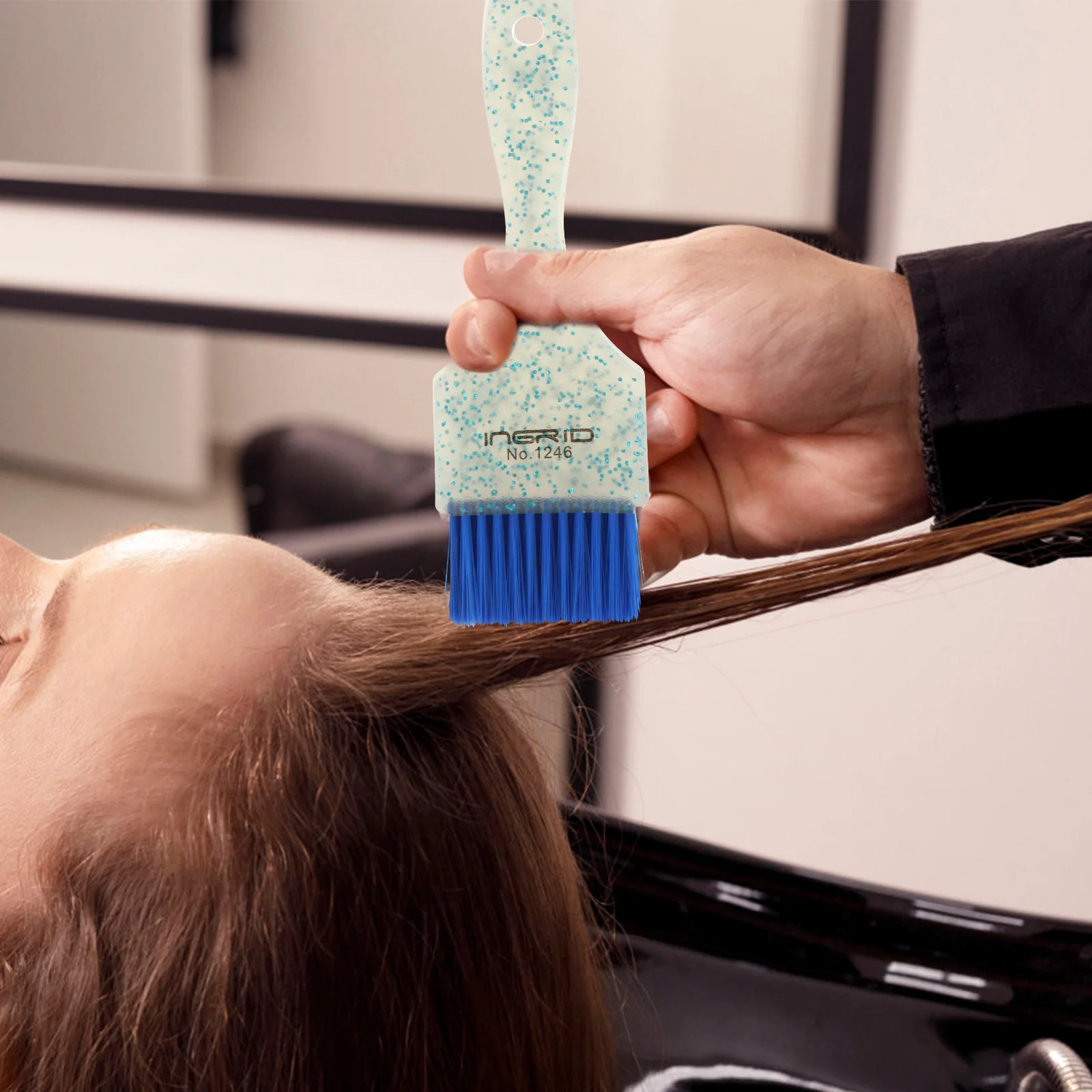 Slide image 1ac5799a1790471eac9d976738309604