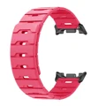 Pink-B