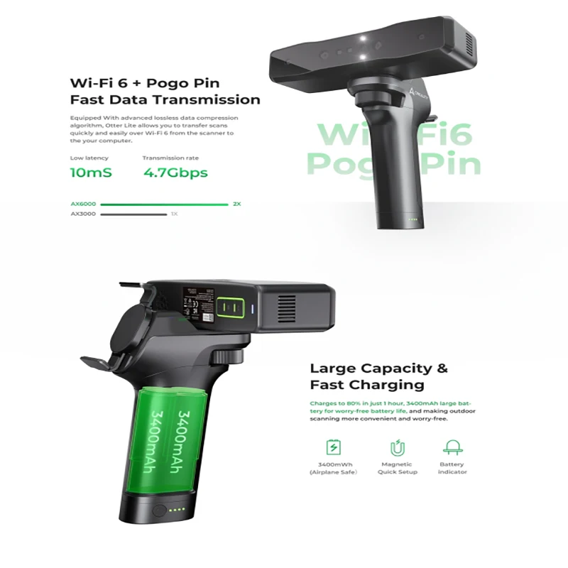 S746d539dc81d4286bbc72c12527c7