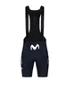 LASER CUT 2025 MOVISTARful Team SHORT SLEEVE CYCLING JERSEY SUMMER WEAR ROPA CICLISMO+BIB SHORTS 4