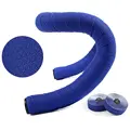 M2 BLUE