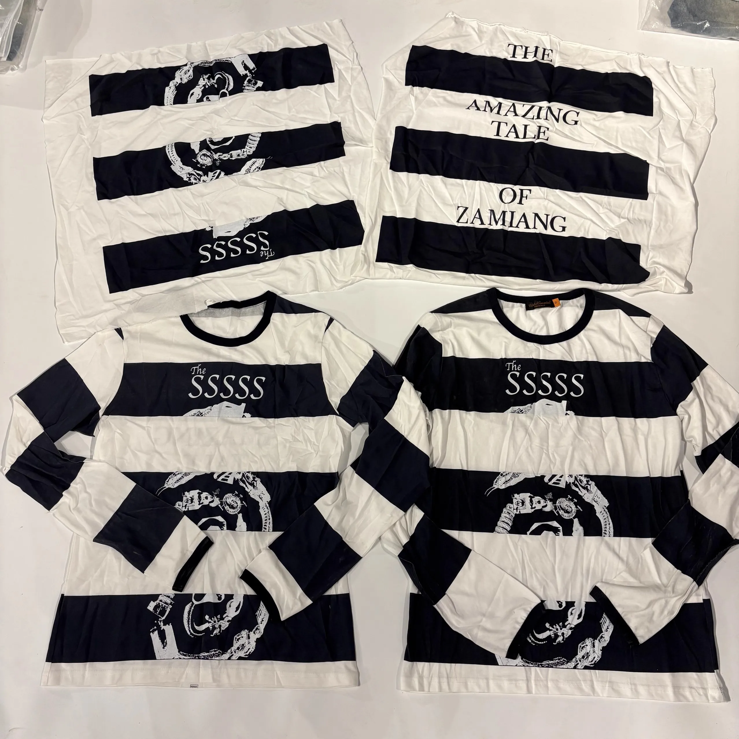 S746d69b6b0d340b19426b48346c12