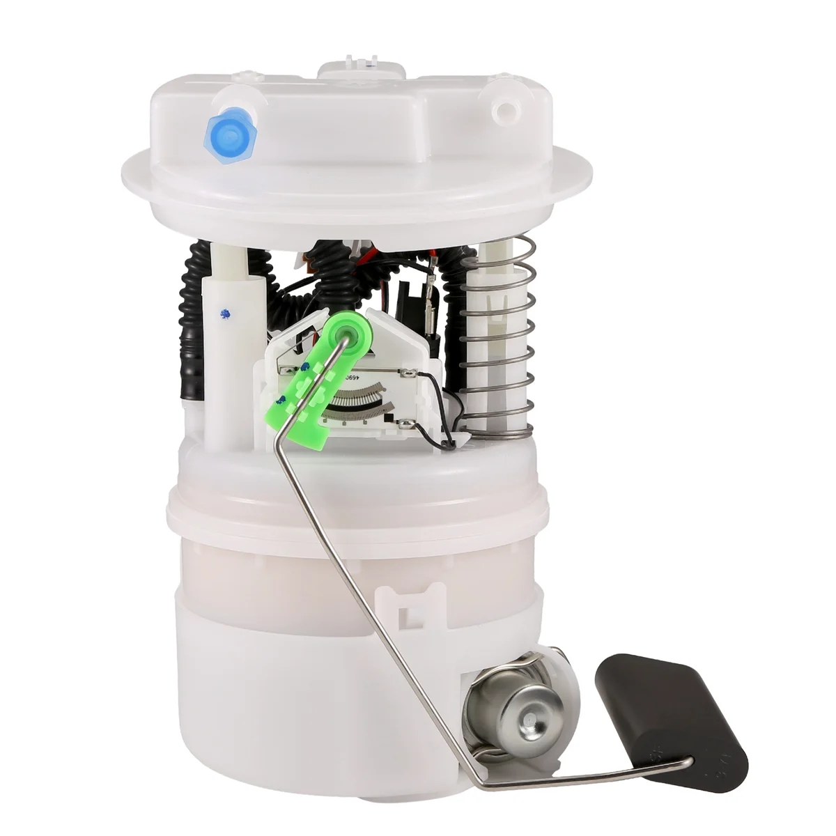 172022047R-Car-Electric-Gasoline-Fuel-Pump-Assembly-for-Dacia-Sandero ...