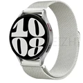 Light gray 19