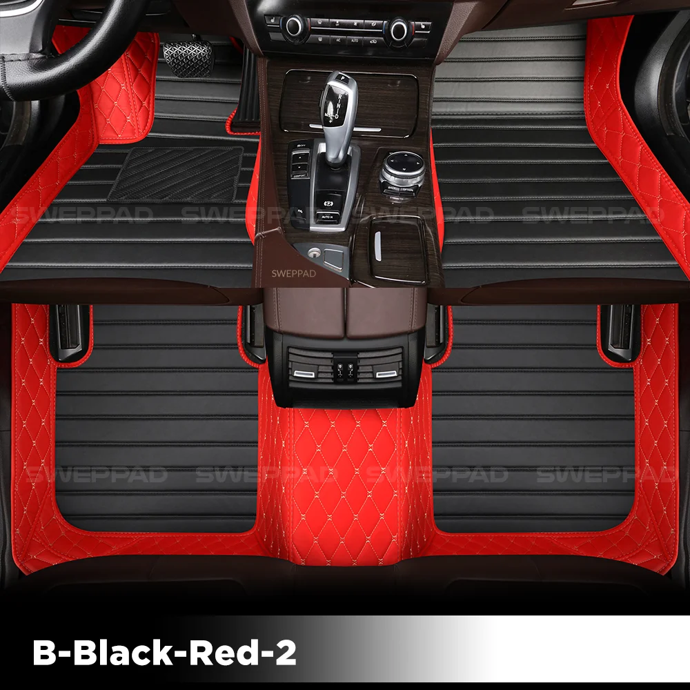 B-Black-Red-2