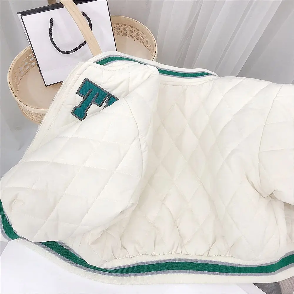 ܿ / ߱ Ŷ, β  ư е Ʈ, ĳ־  Ʈ  Ű Ŷ, Ƶ, 2-8Y