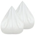 2PCS