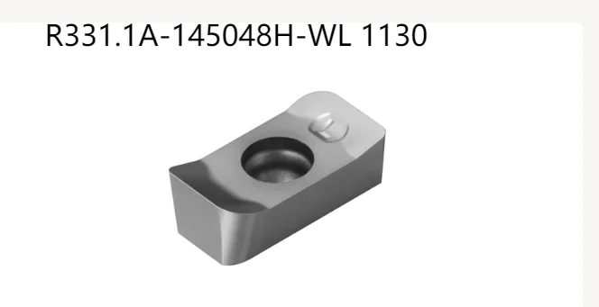 S746da89e172b4d3ebd0879ac069ed0d2k.png