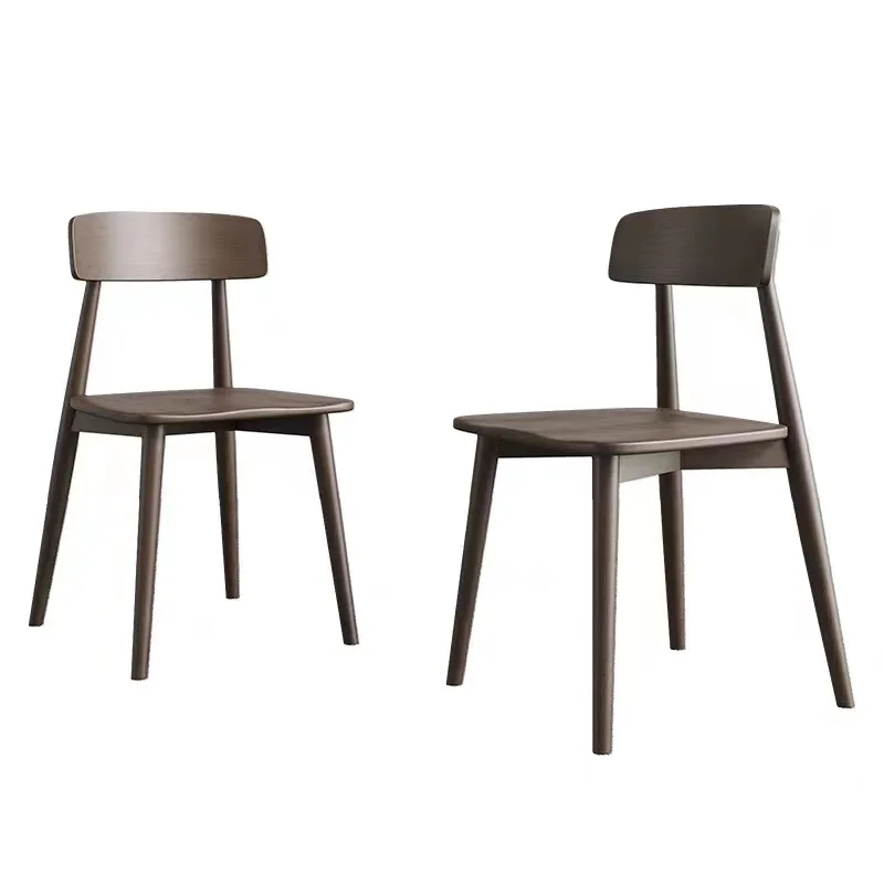 Рисунок 5 - 262барный стул, домашний стул со спинкой