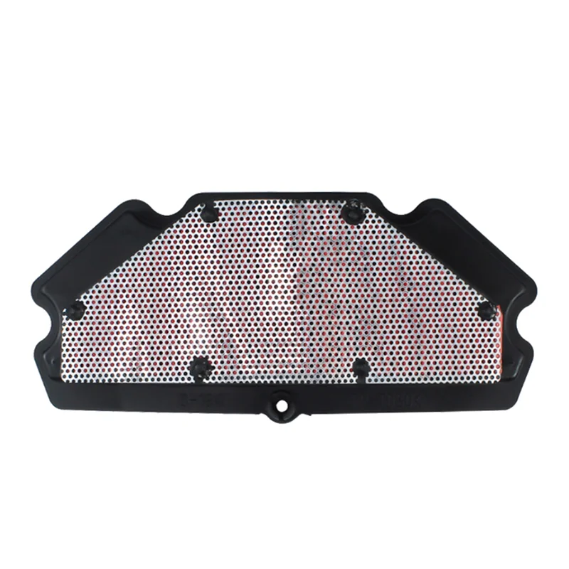 ������� �׼����� ���� ���� Kawasaki ER-6N ER6N ER650 Ninja 650 2012-2016 ���� ����