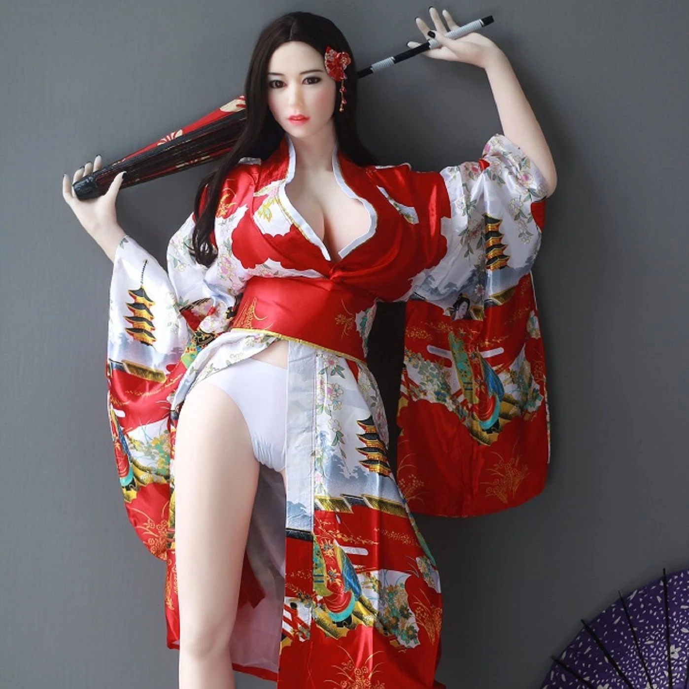 168cm Sexy Dolls Sex Real Vagina Sexdoll For Men Blow Up Male Masturbator  Oral Dolls Adult Party Doll - Sex Dolls - AliExpress