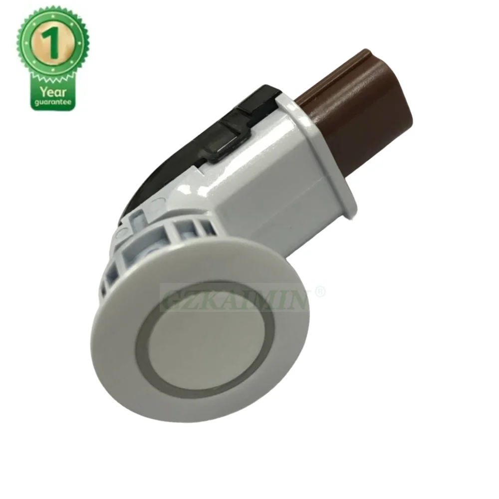 

Датчик парковки OEM 39680-SHJ-A61 для Honda 2005-09 Odyssey 2004-13 CRV