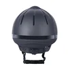 Ultra Light and Adjustable Adult and Children's Equestrian Riding Helmet Safety Protection Helmet with Soft Lining 3