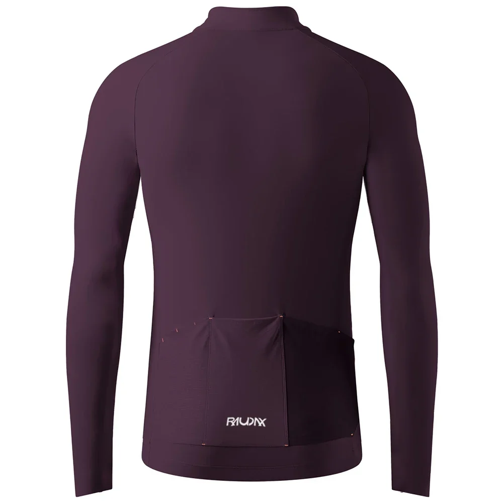 Winter Thermal Fleece Cycling Clothing Top Road Bike Jersey Sport Riding Clothing Warm Jacket Maillot Ciclismo Hombre Lets Gobik cycling jersey,cycling shirt,cycling jacket,cycling clothing
