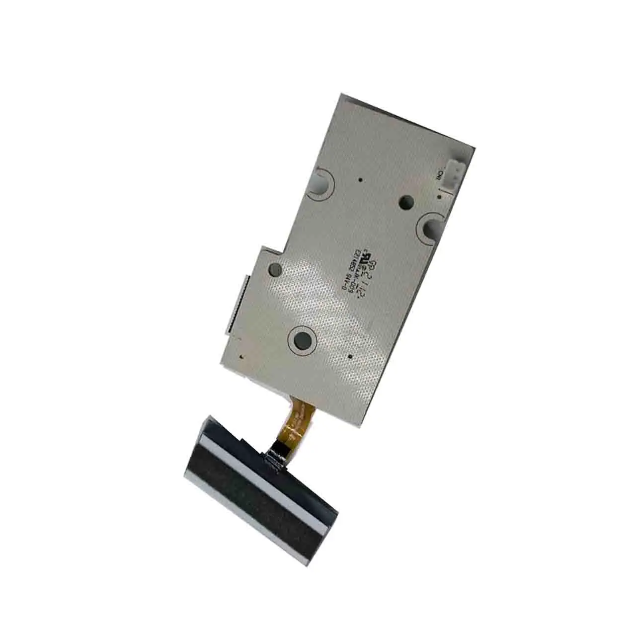 Laser Head Rp3300dw Fits For Pantum P3010 P330 7100DW P3300dw 7200 7205 M6700