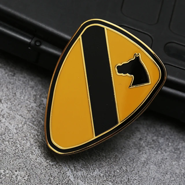 超目玉】 海兵隊 ミリタリー プラーク 盾 看板 yes-netzwerk.de