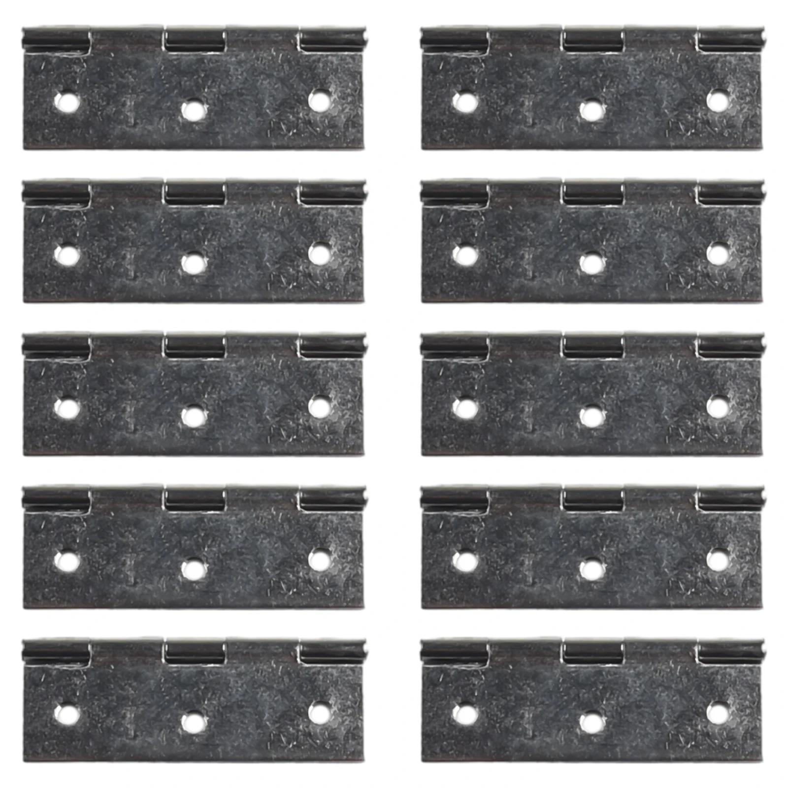 Slide image c57e3e26a6214bdb86f0cffc8401f9ea