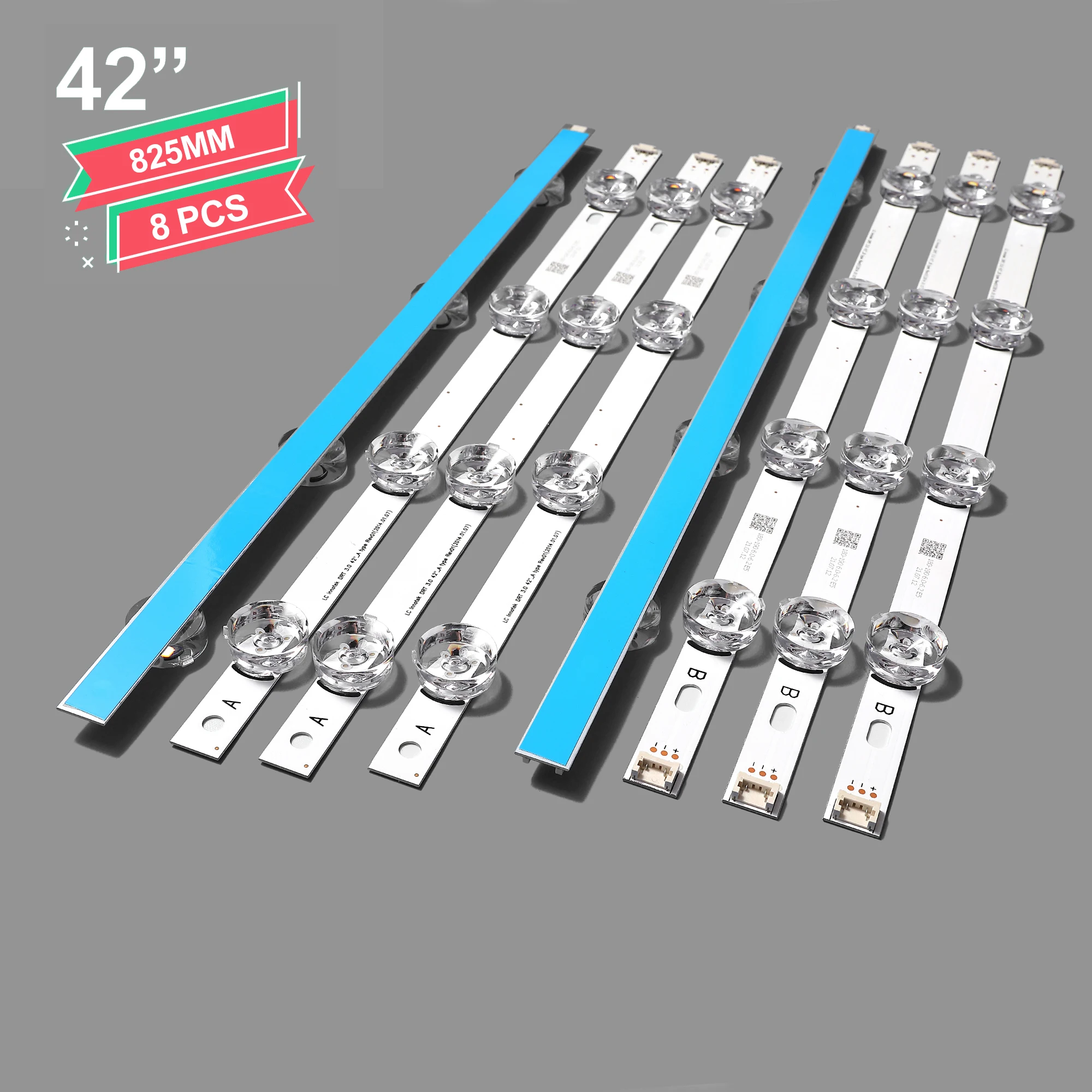 LIG LED Ʈ , DRT 3.0 42, Agf78402101, Nc420dun-vubp1, T420hvf07, 42LB561u, 42LB582v, 42LB582B, 42LB650v, 42LB5550