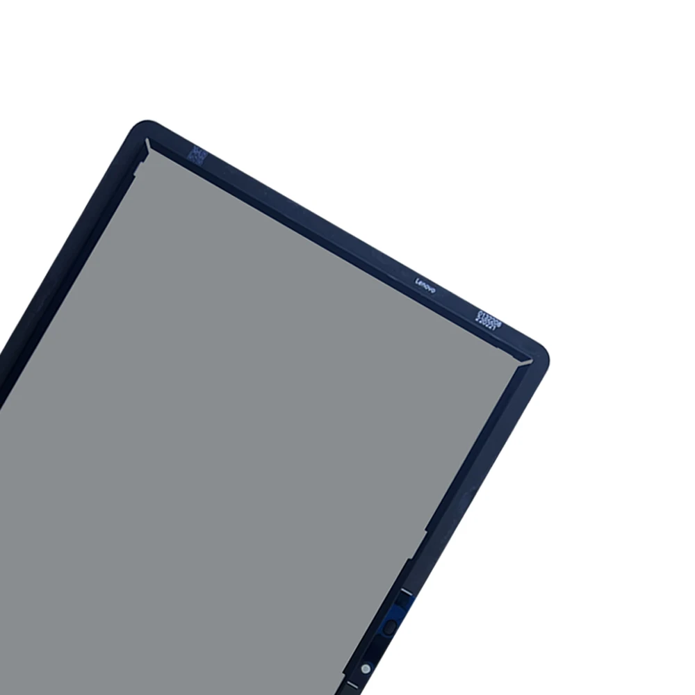 LCD ġ ũ Ÿ  ü,   M10 (3 ) TB328FU TB328XU TB328  LCD ÷, 10.1 ġ