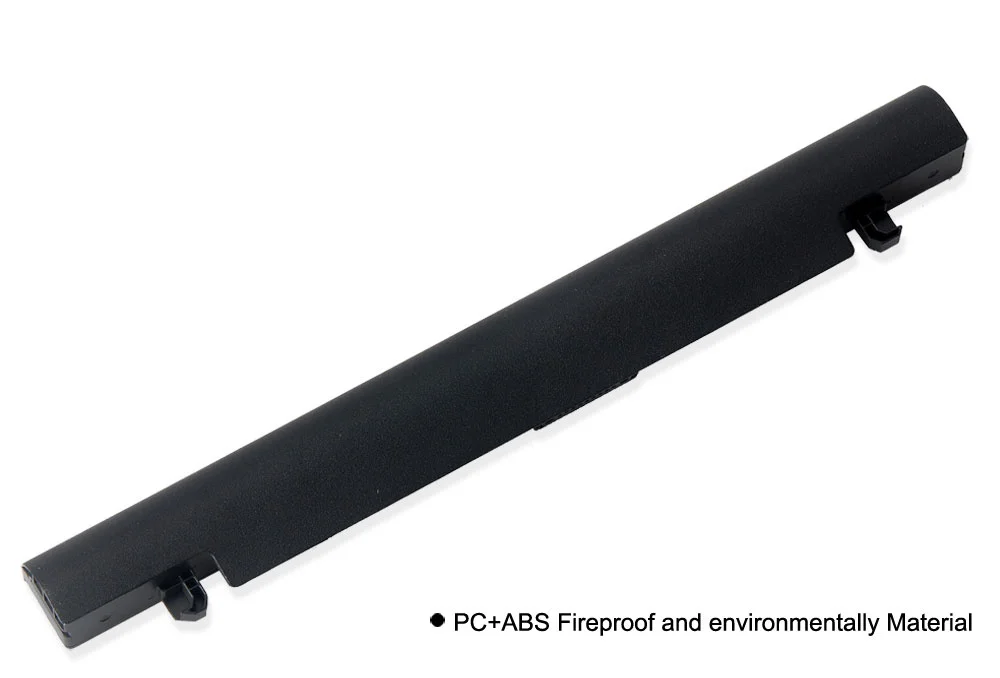 para asus A41-X550 A41-X550A x550 x550c x550b