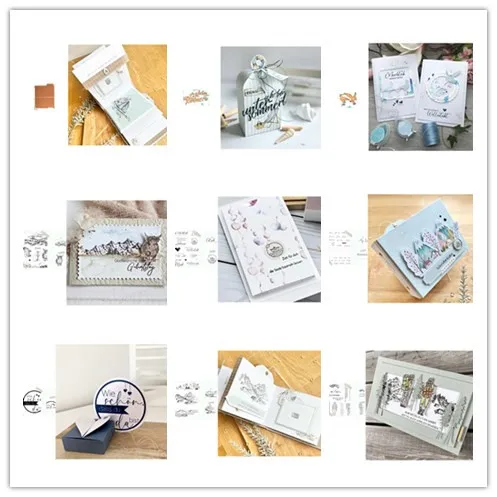 Slide image 105651594b244733b786fad3d6fff033