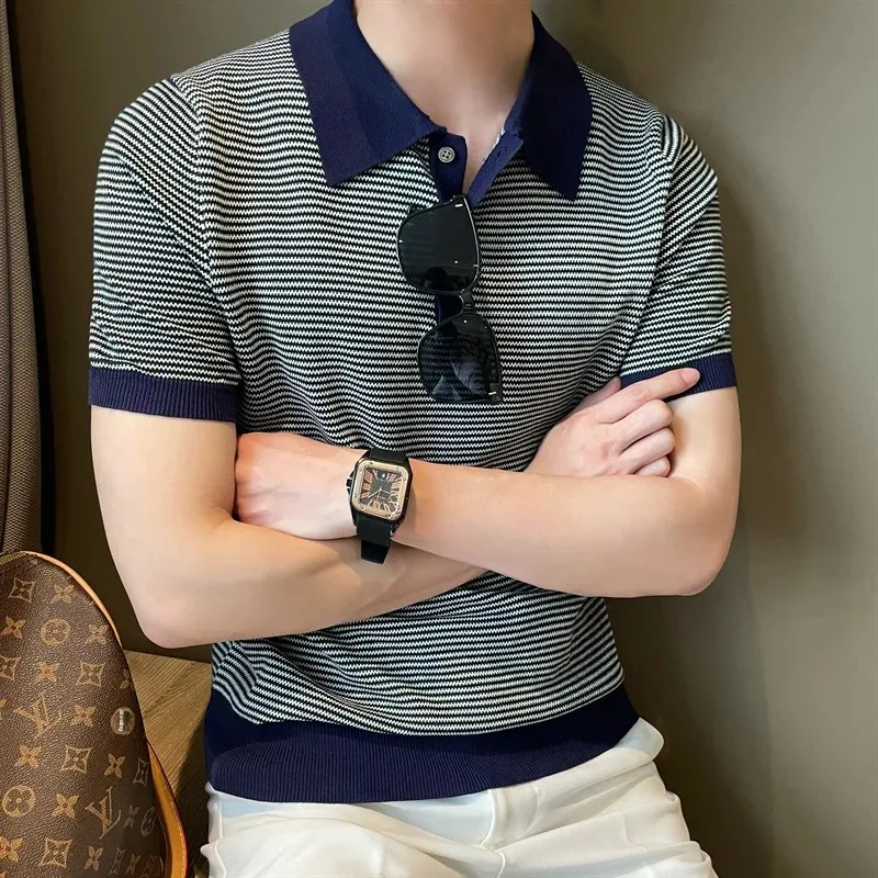 S746ee740b42f437ca313be10562bde719