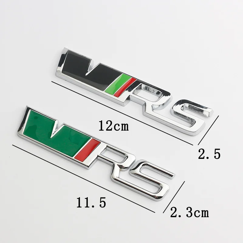 3d ݼ VRS ΰ ڵ  ׸   Ʈũ ƼĿ, ڴ Ÿ 3 2 A5 A7 MK3 MK2 ڵũ ۺ ĺ ׼