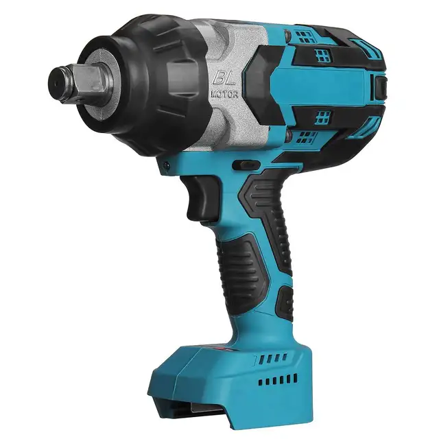 製品名】マキタ2000N.m