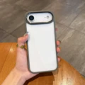Titanium Gray