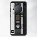 Mix04