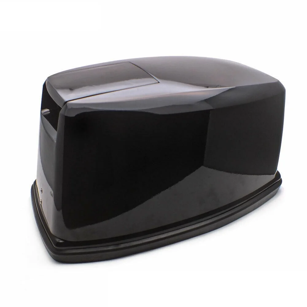 

Верхняя сборка сборки 3B2Q67645 3B2Q67645-6 для подвесного двигателя Tohatsu 8/9.8B 2-тактный