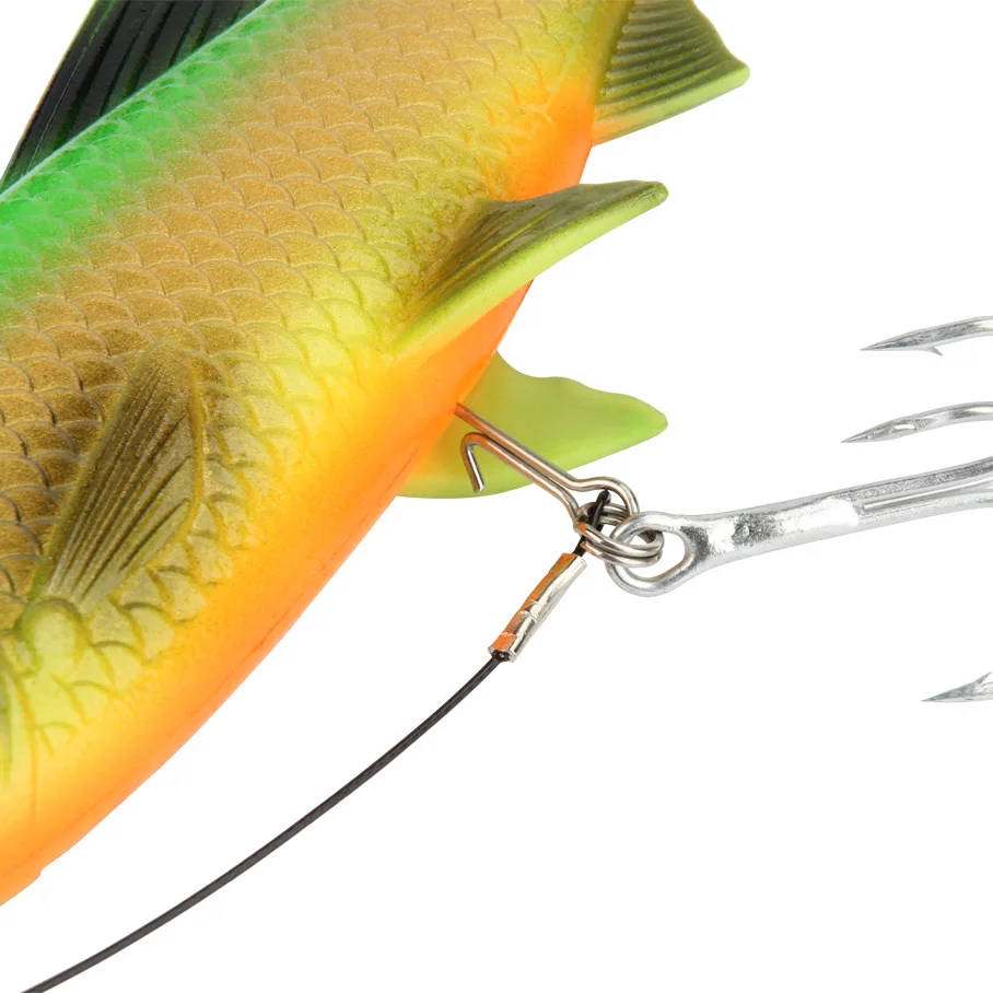 Slide image cca0ed4d16fe4016ab3029c8b3833f17