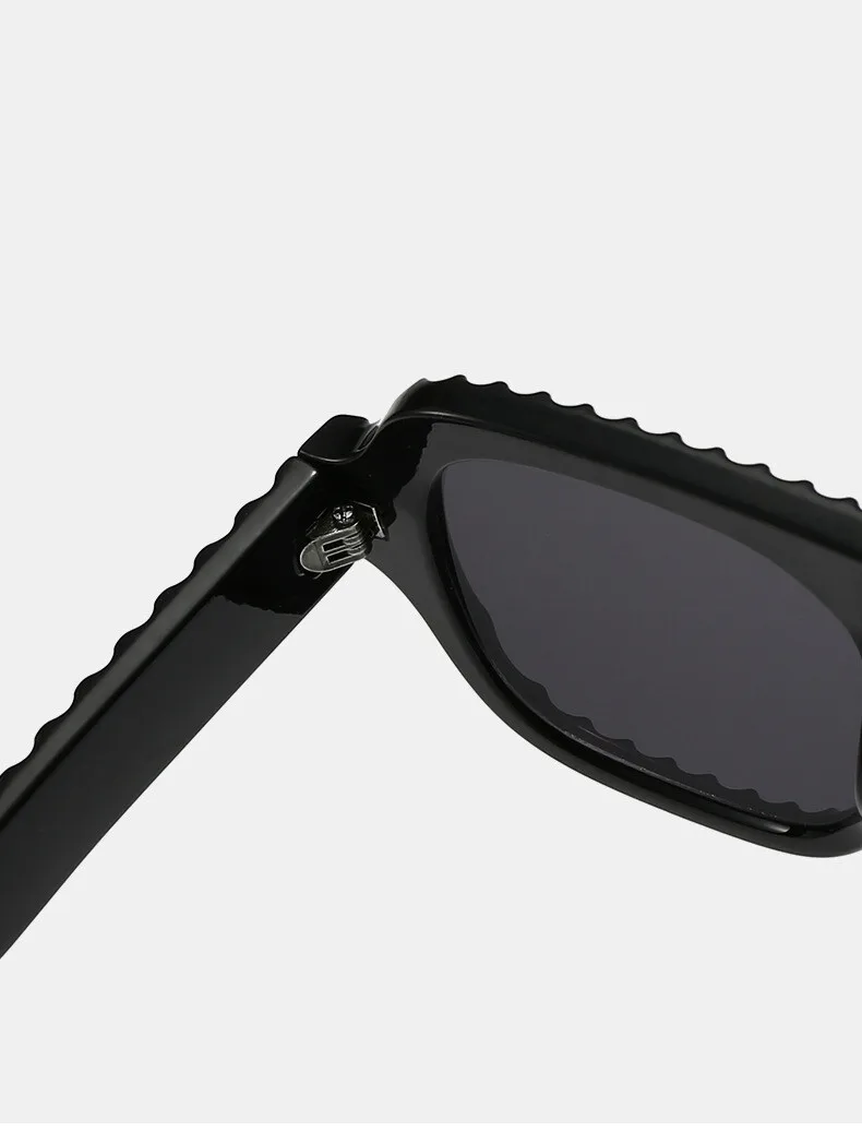 2024 neu in Pilot Lesebrille Frauen beliebte lässige optische Presbyopie Brillen Dioptrien 50 150 200 250 300 350 – Detail 2