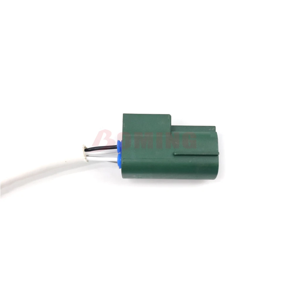ڵ Ϸ      O2  234-4297, ֻ Ƽ NV3500 н δ Xterra Ű 226A0-EA200