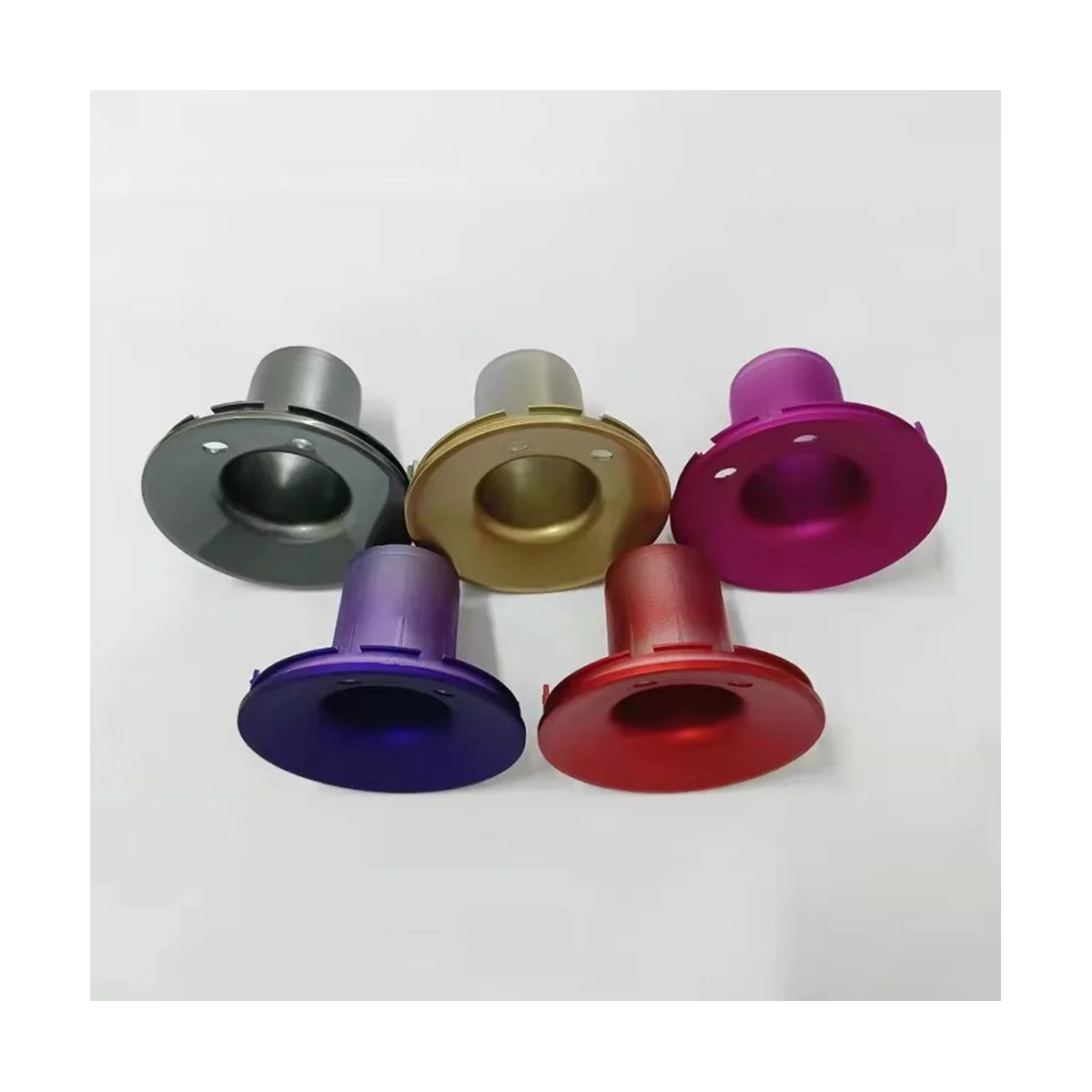 Slide image df83c509aa6c4dcd88d076cd32a6ec7f