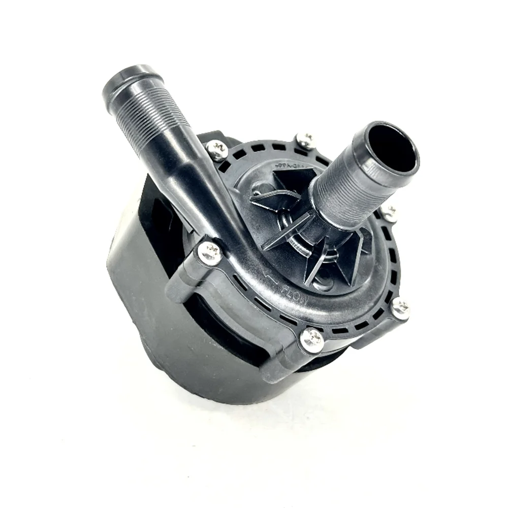 

FOR Tesla Model X P100D AWD 2017 RHD Auxiliary Water Pump 1054529-00-F 105452900F