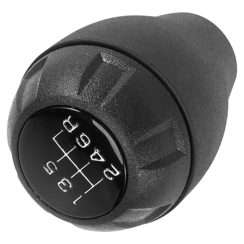 

52060485AG для Jeep Wrangler JK 2007-2013 Стандартная головка с 6-Скоростной ручной коробкой передач, замена