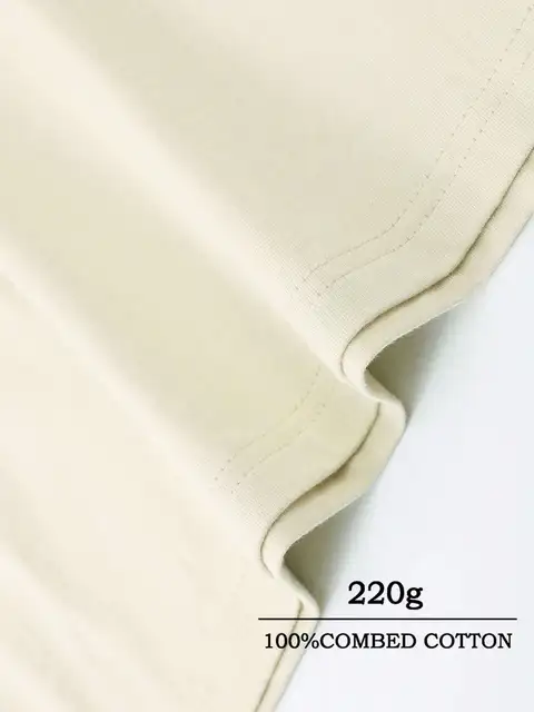 description