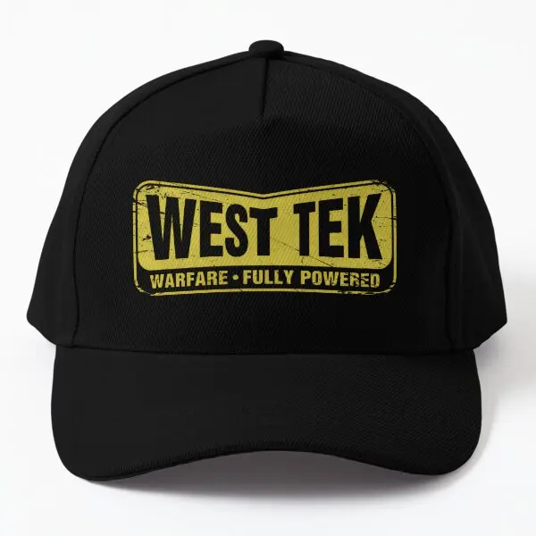 

Кепка-бейсболка West Tek Мужская/женская, однотонная Кепка от солнца и рыбы, черная, весна-лето Повседневная Спортивная одежда для мальчиков