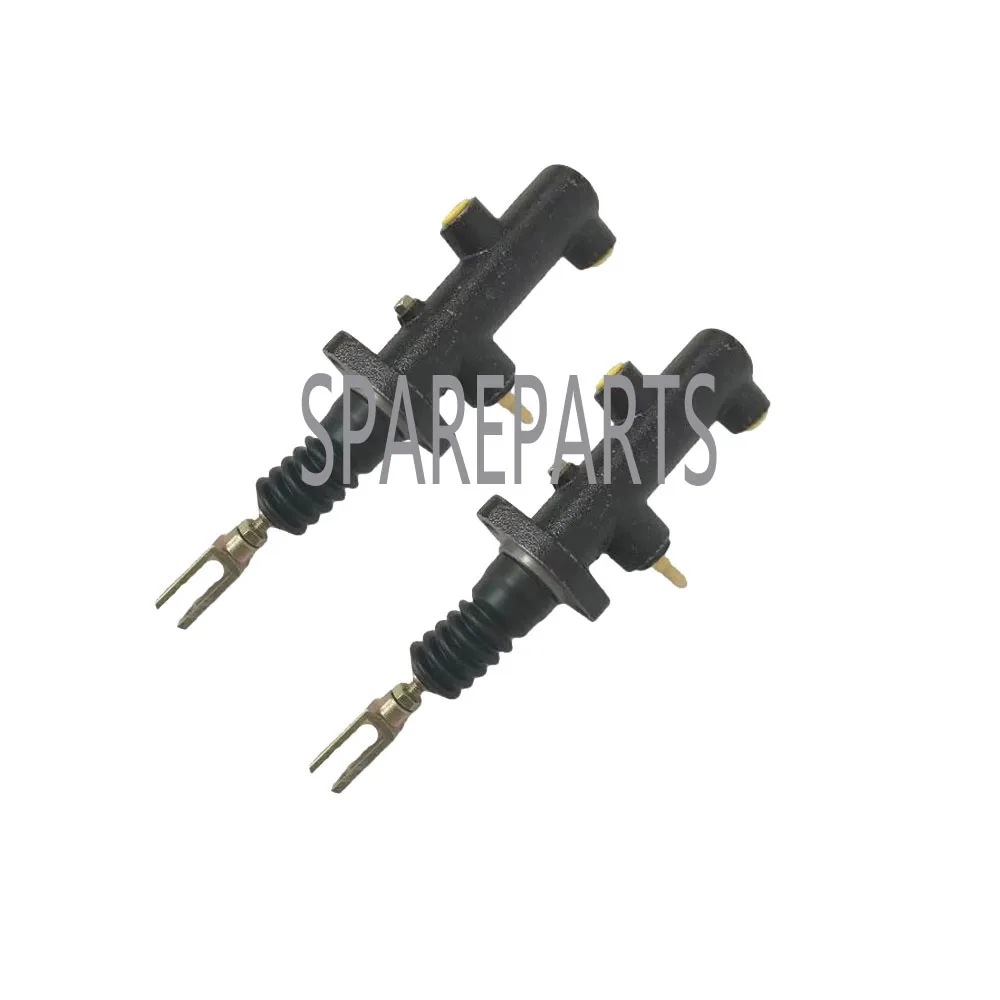 

2 шт./пара, тормозной цилиндр 82018664 87398198 87748269