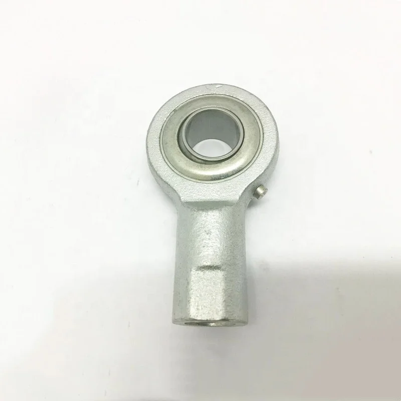 

Heavy Duty Female Thread Rod End Bearing PF20-00-502