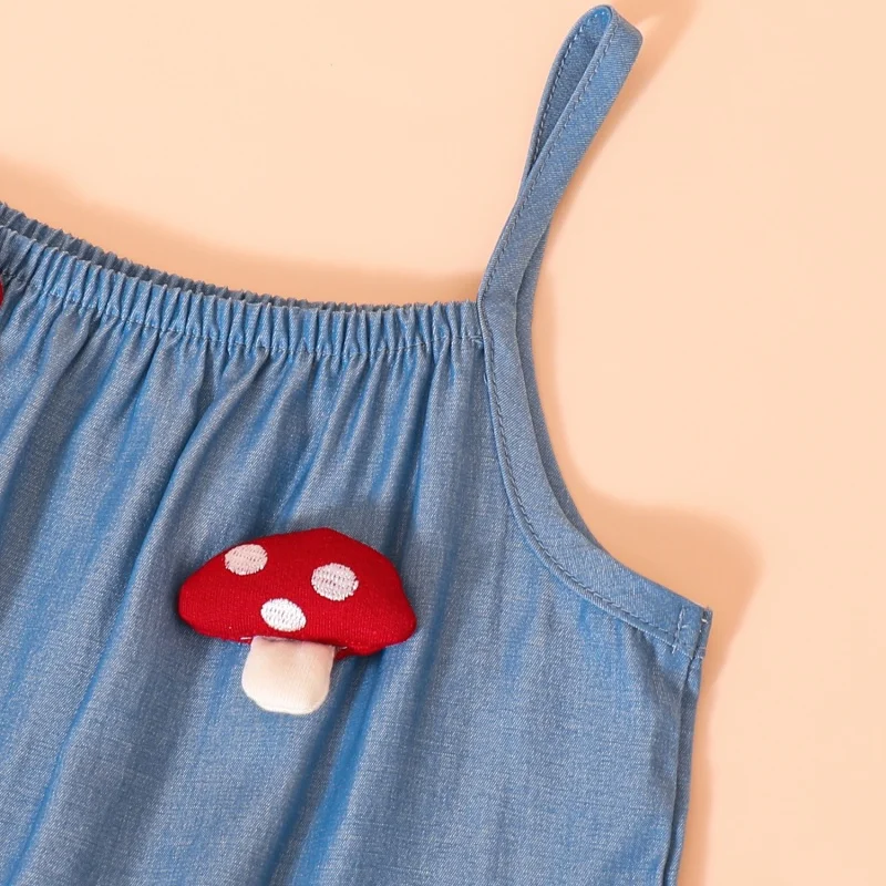 Slide image 975988857a0b4a2ab0361d34dda67ea0