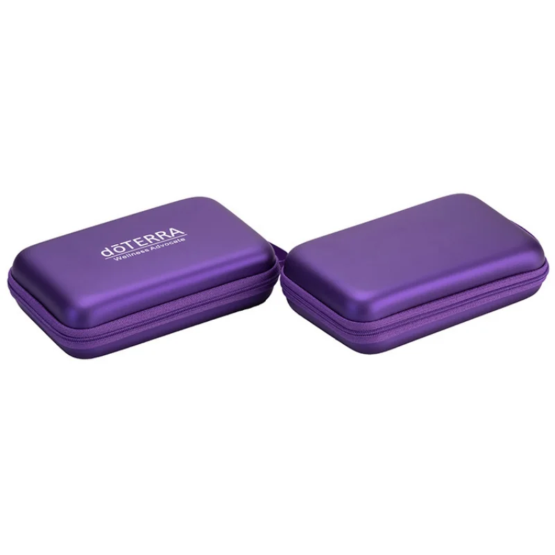 本日値下げします。doTERRA ケースとオイル 本日値下げします。doTERRA ケースとオイル doterra」の人気商品一覧