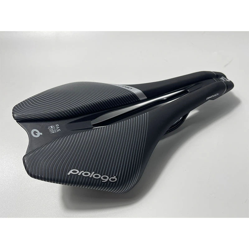 Short Nose Bike Saddle