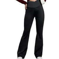 Maternity Pants Summer Maternity Ice Silk Pants Summer Maternity Wear Wide-leg Pants Thin Outer Wear Loose Pleated Pants 2