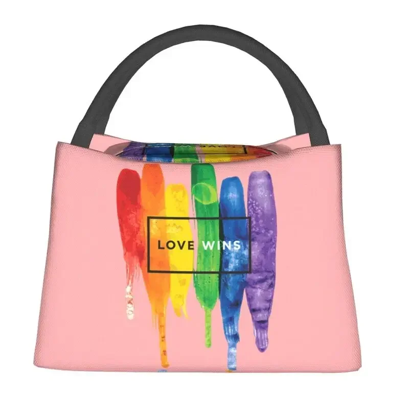 Love Wins Rainbow ö ,  ,  ܿ,  ̵,  ö, б  ũ Ʈ