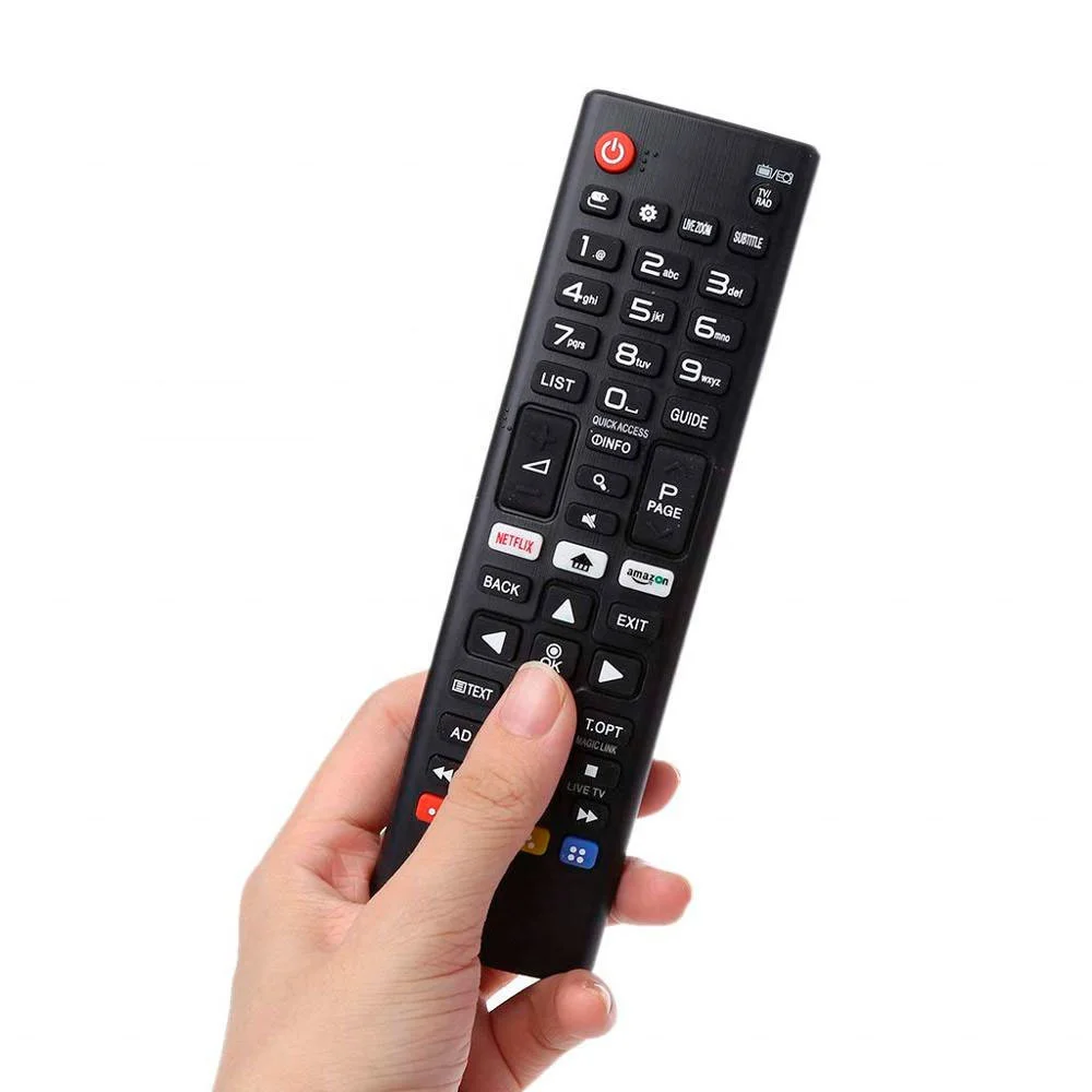 пульт 2021. пульт 2021. пульт для тв lg magic remote 2021 mr 21ga. пульт телевизор samsung bn59 01274a. пульт для музыкального центра aiwa nsx-s10.