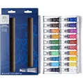 20 Colors-5ml