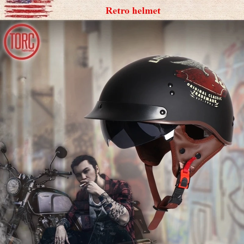 Torc ��Ƽ�� ������� ��� ����� ���Ϲ��� ��Ʈ�� ���� ��� ũ���� ������� ��� ������ ����������